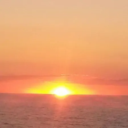 Harbor Апартаменты Гросенброде