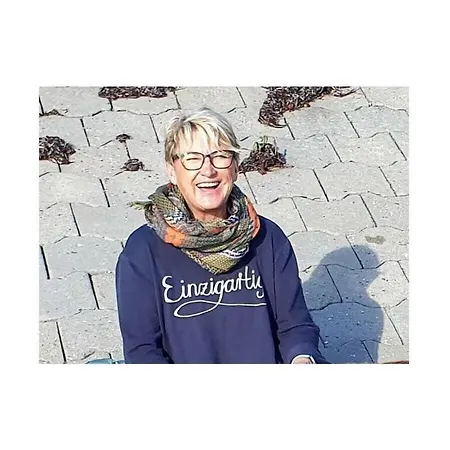 Harbor Гросенброде